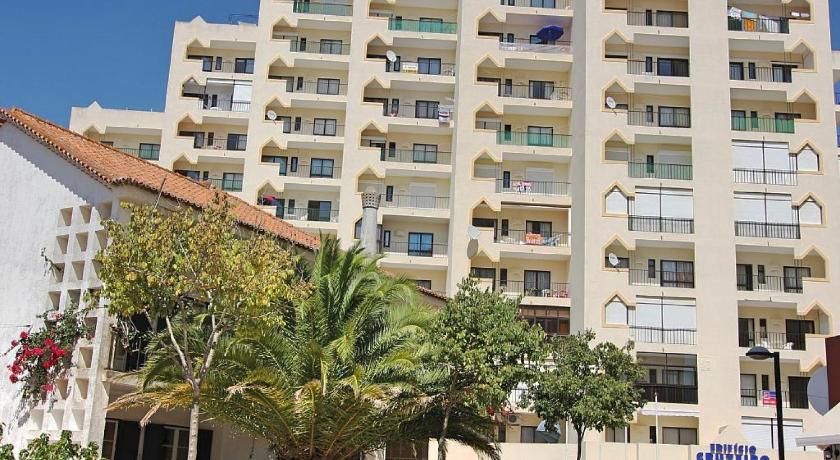 Image of APARTAMENTO 405