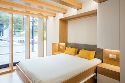 PORTUCALE GUEST HOUSE