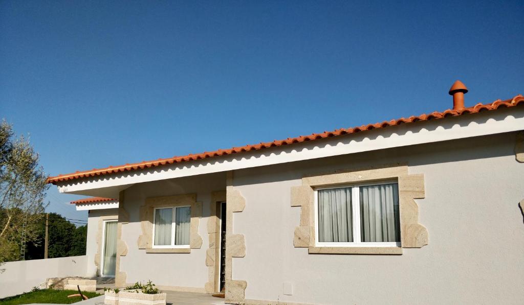 Image of Casa de Gontige