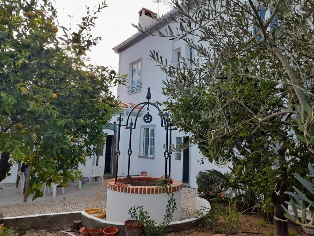 Image of Pias Guesthouse