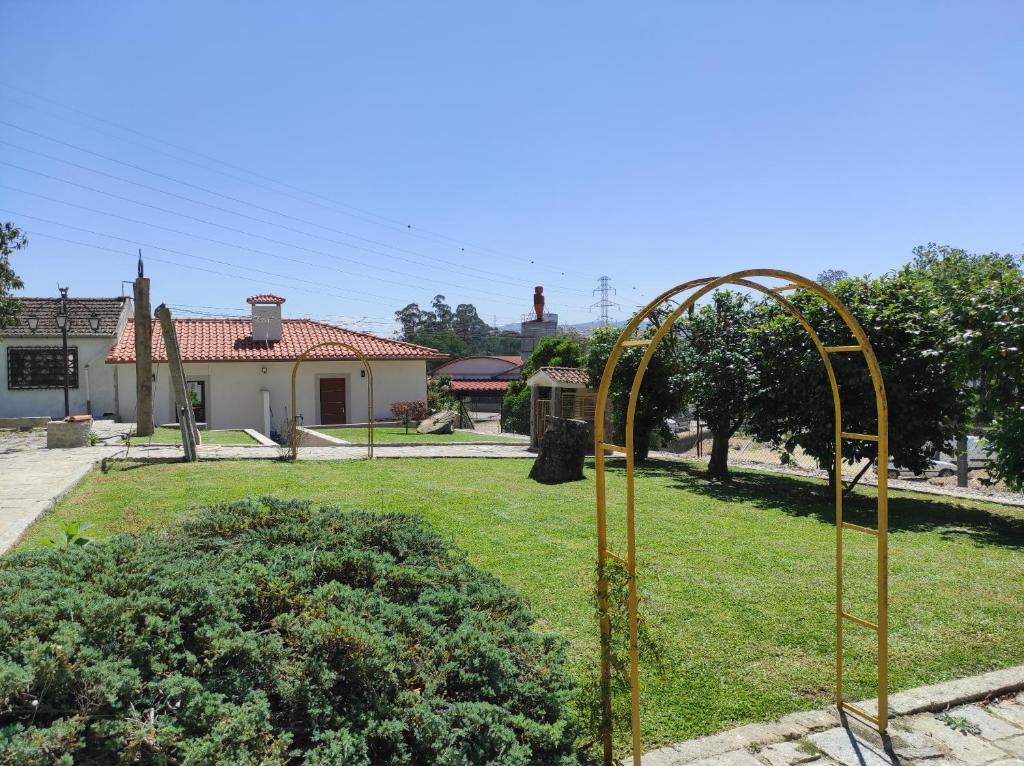 Image of Quinta do Gestal