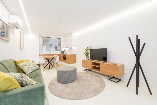Image of Lidador 116 - primeiro andar