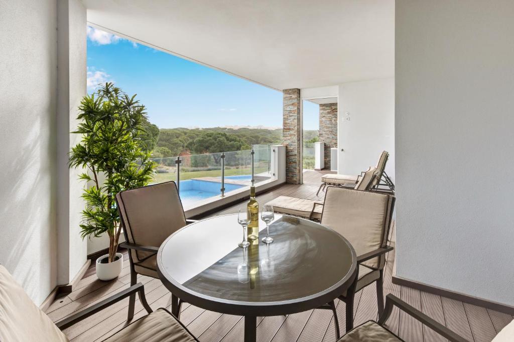 LARANJAS E BEACH - DREAM LODGING