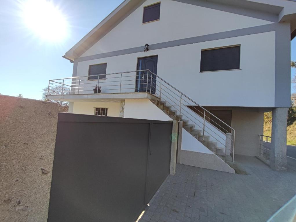 Image of Casa Corredoura