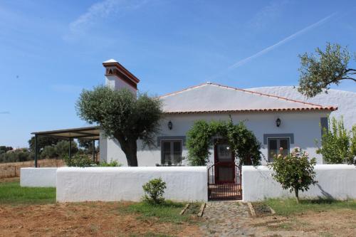Image of HORTA DO RAMALHÃO