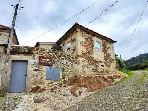 Image of Cantinho do Sossego