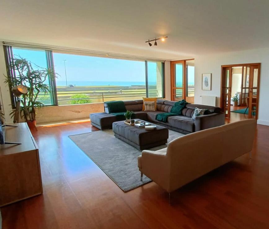Image of Casa o Castelo de Areia