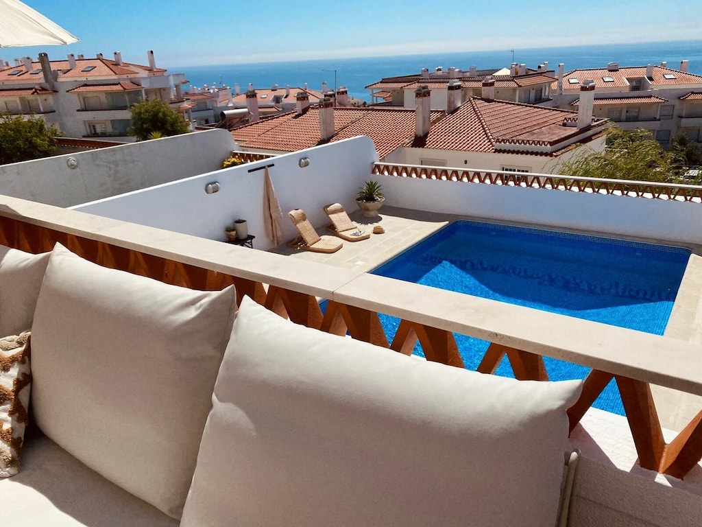 Image of APARTAMENTO RIBEIRA D'ILHAS