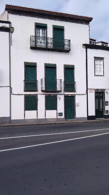 Image of CASA MALMEQUER