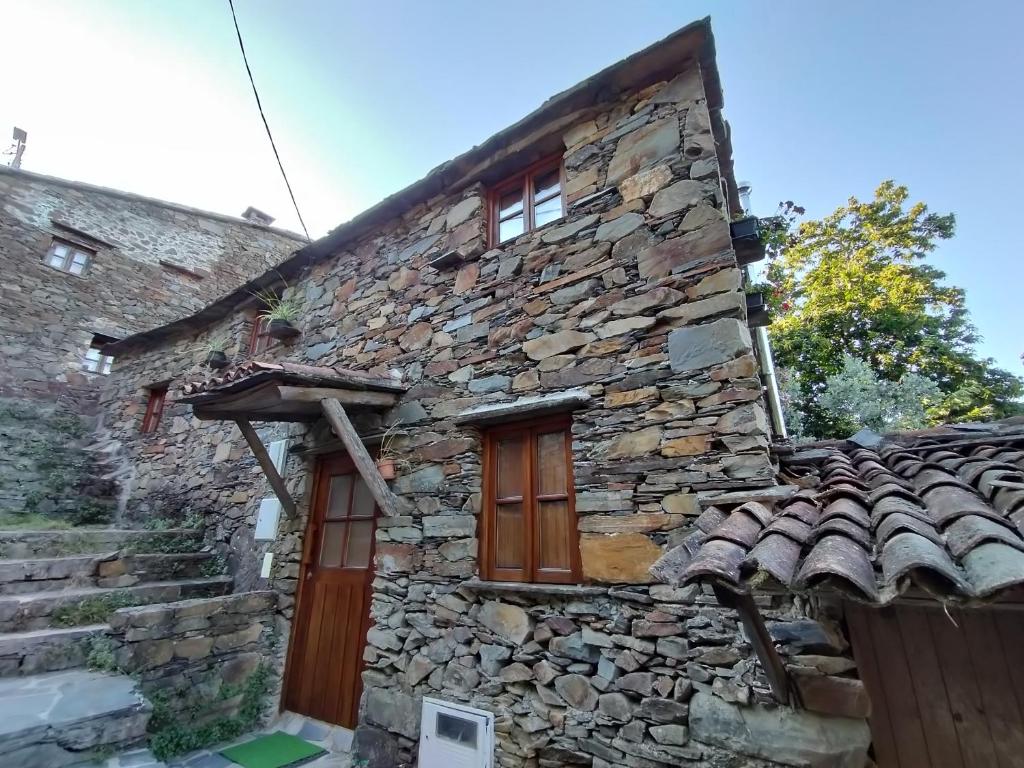 Image of Casa da Esperança