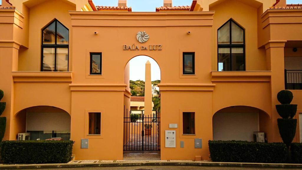 CASA ANNA