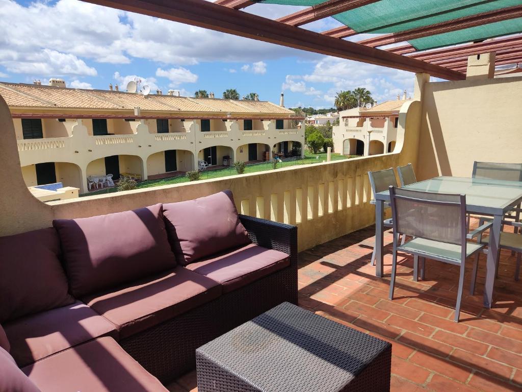 51 VILAMAR