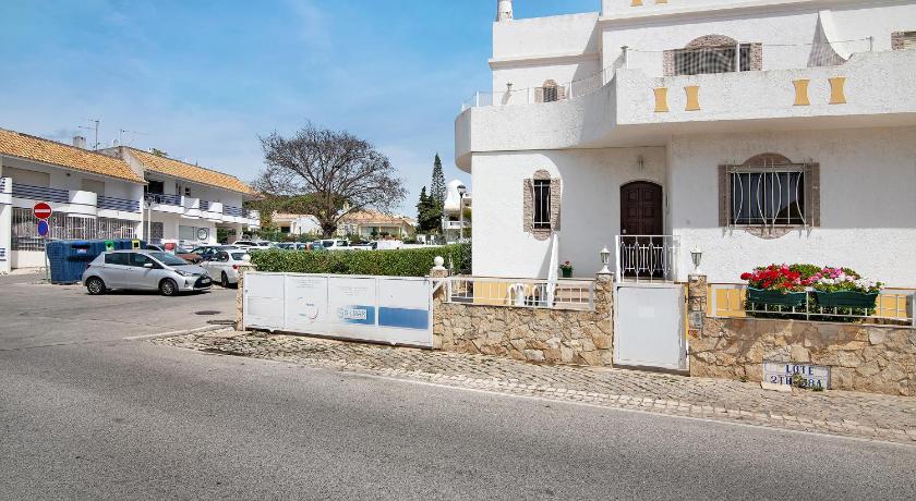 CASA FERNANDO