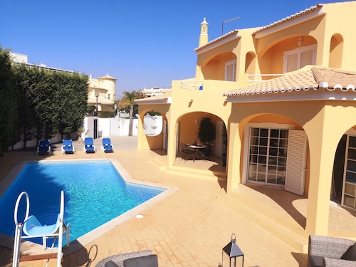 Image of Casa 'Algarbe