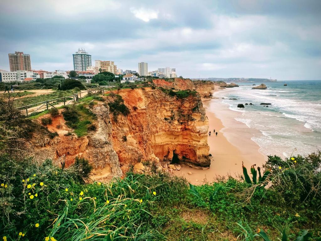 LITORAL MAR 6/35
