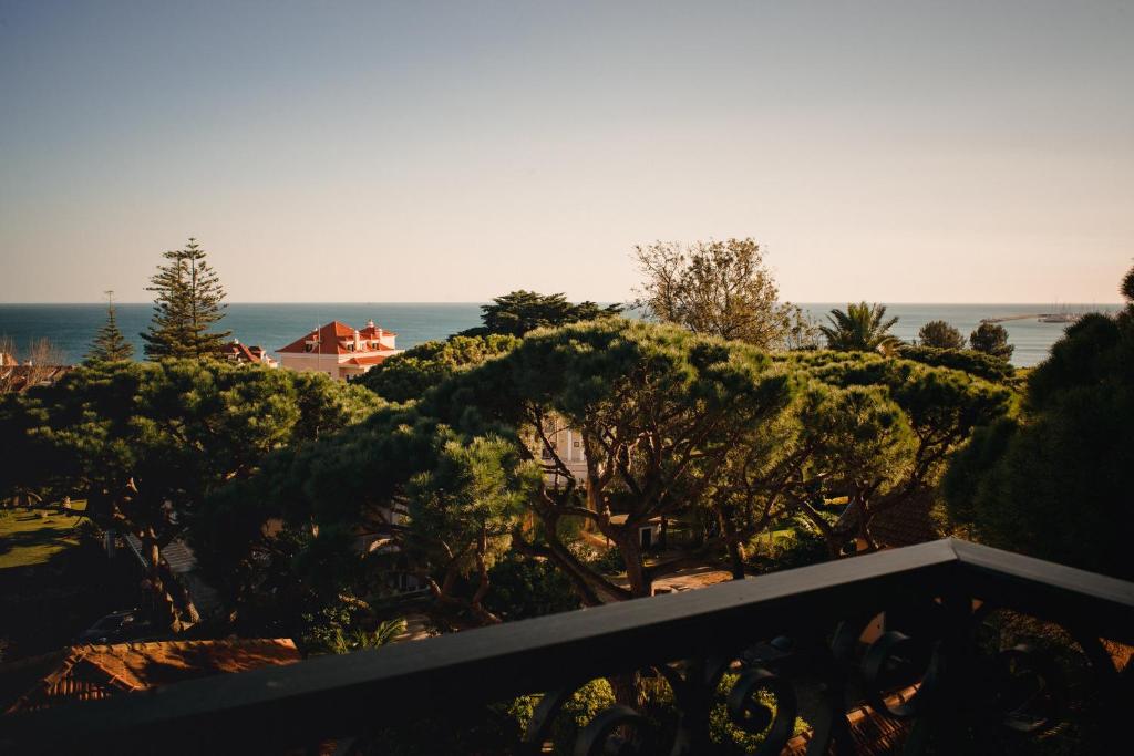 Image of Cascais Atrium