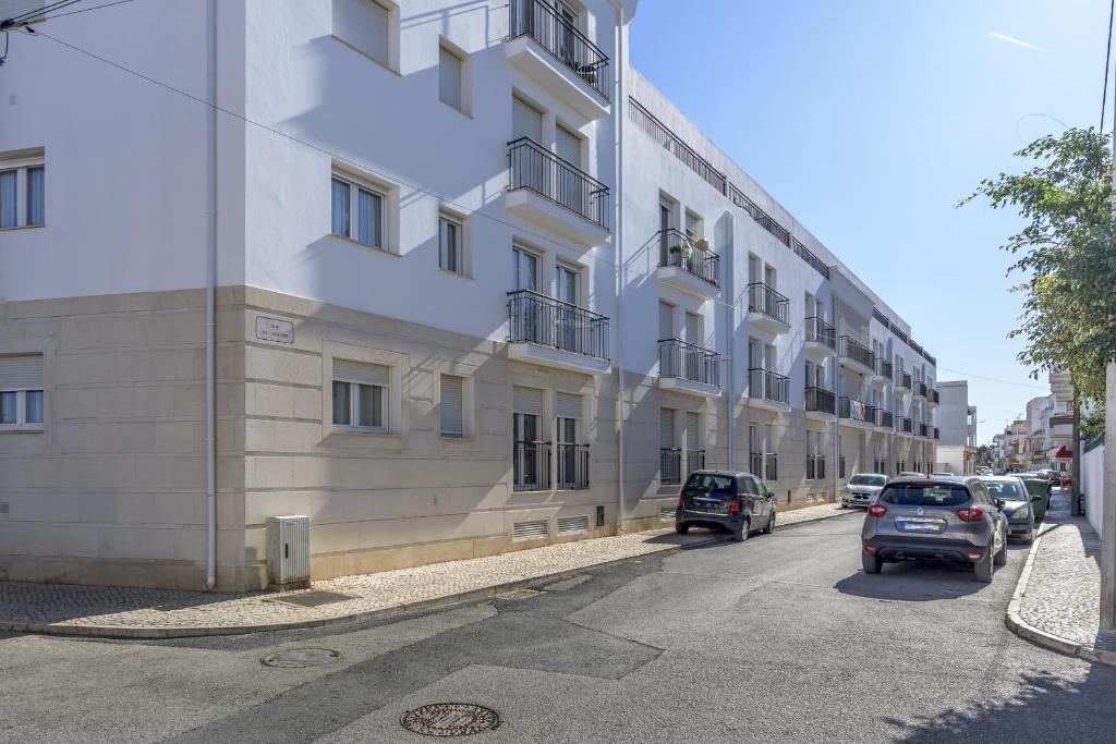 Image of Casa 5 Outubro VRSA