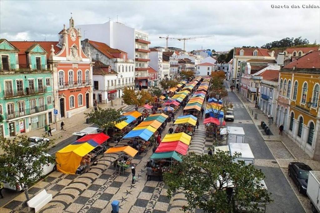 RECANTO DO NADADOURO