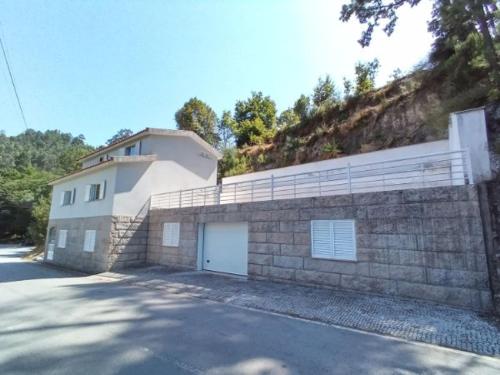 Image of Casa Pilar