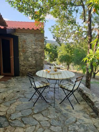 Image of Quinta