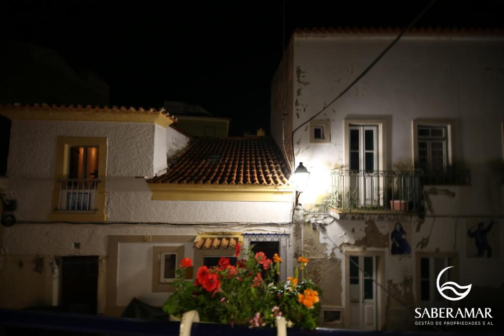 CASA DO JO'QUIM