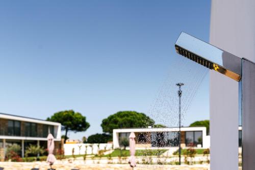 Image of ALTO DA GARÇA - GUARDA RIOS