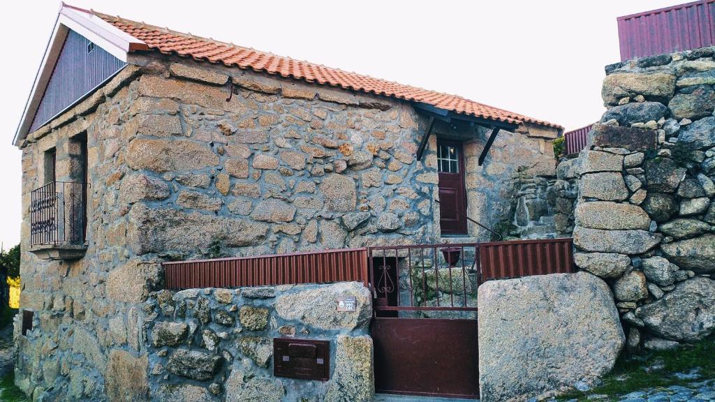 Image of Casa João Rodas