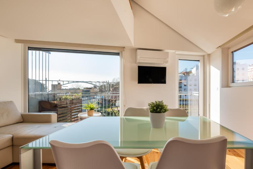Image of Flora Apartment