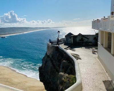 PARAÍSO DO SÍTIO
