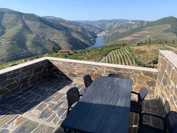 Image of Casa Vista Douro