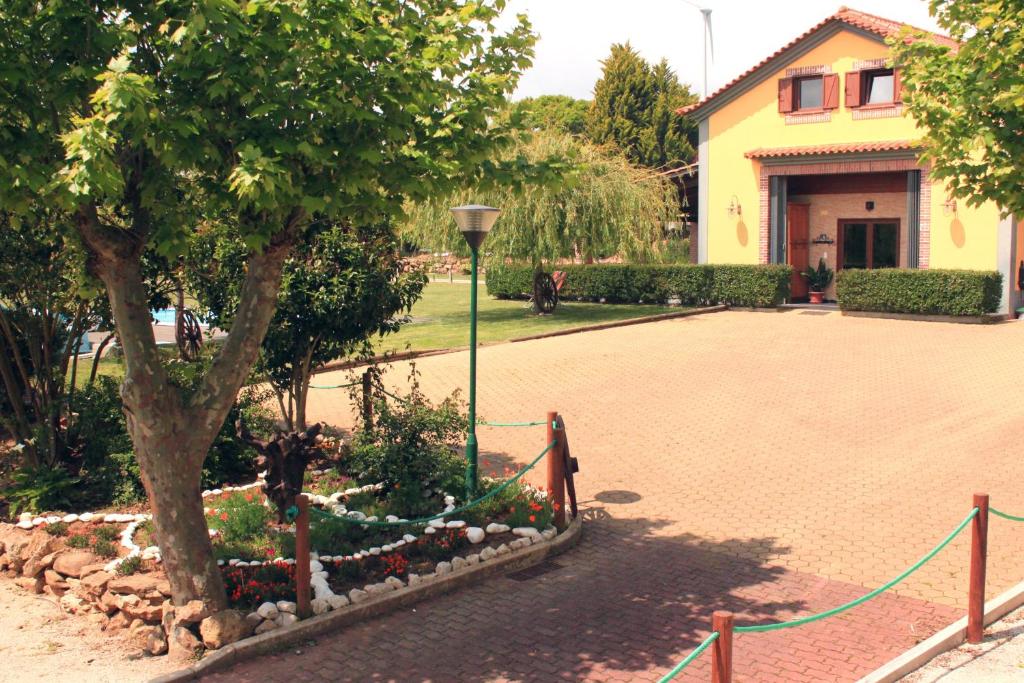 Image of Casa da Patameira