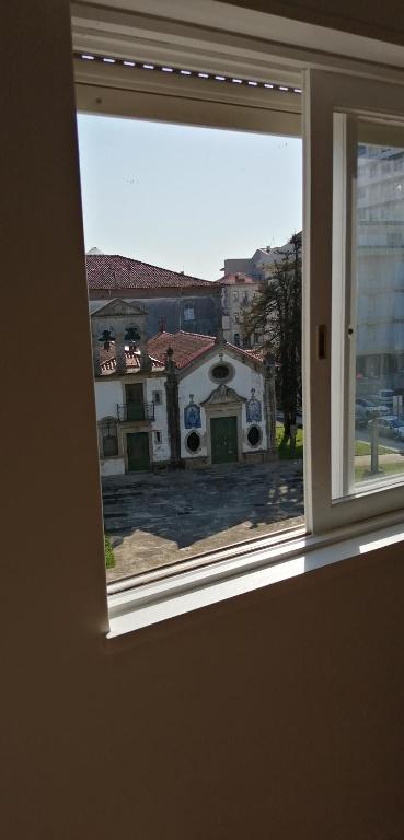 Image of Alex Point - Guest House