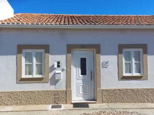 Image of Casa do Tio Zé