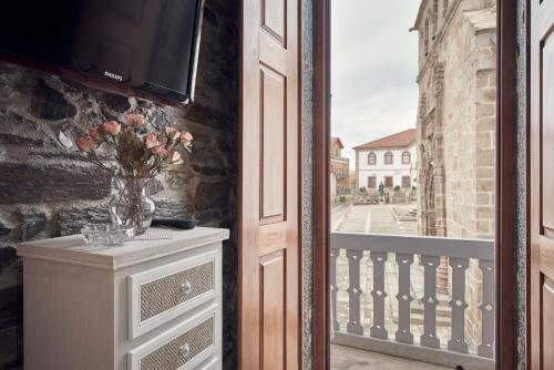 Image of CASA DO LARGO DA IGREJA