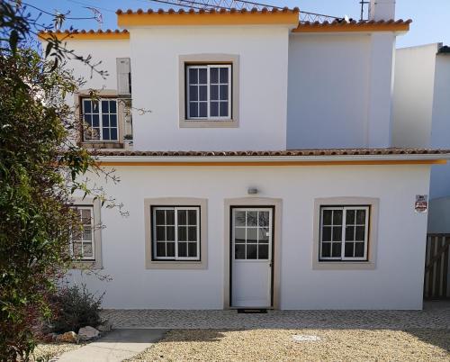 Image of Casa D'Aldeia