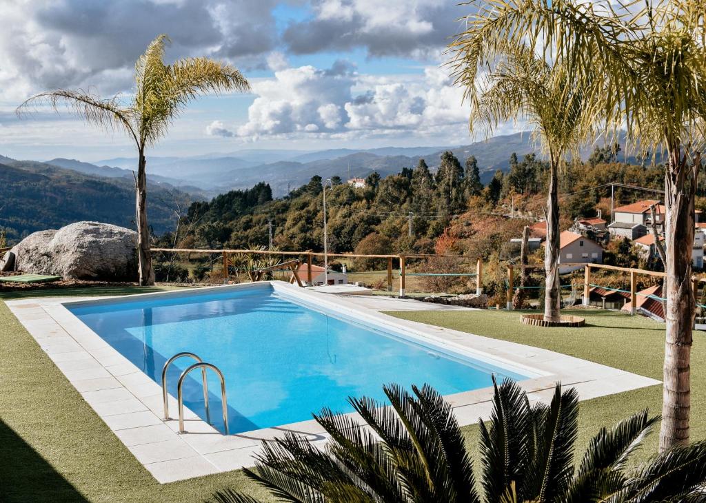 Image of CASA LUCAS