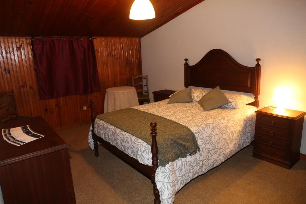 Image of Soft Rooms
