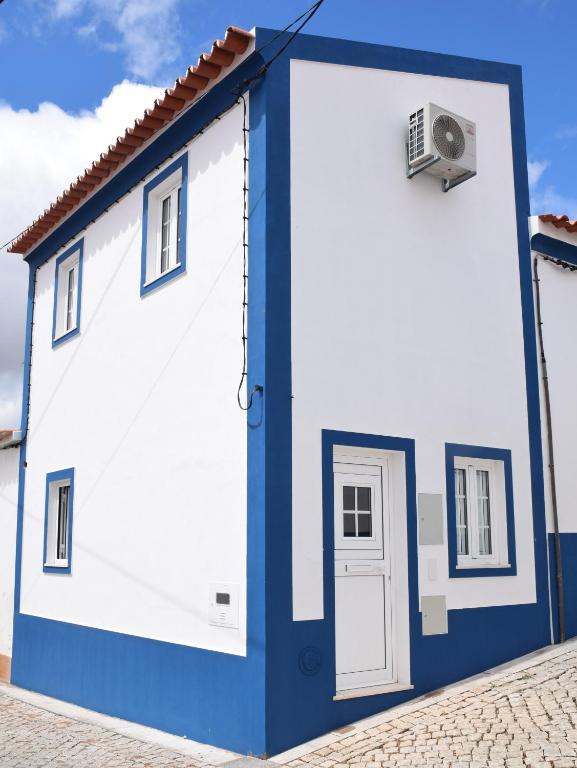 Image of Casinha da Esquina