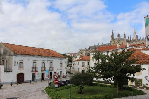 Image of Cortiço Alojamentos