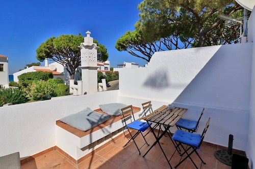 Image of Casa nº. 32