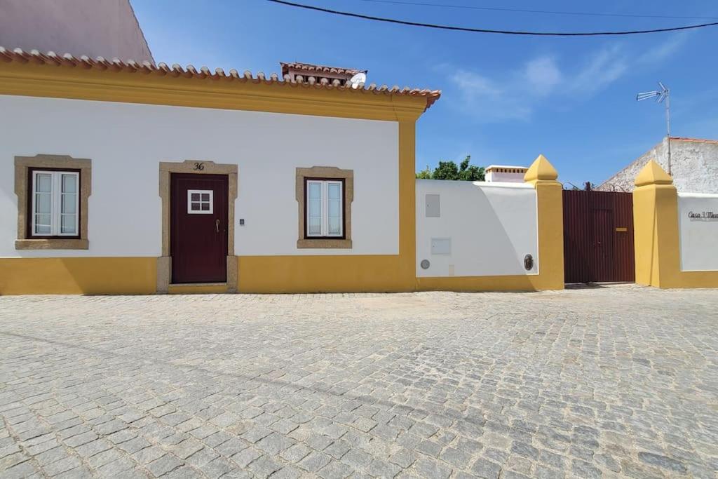 Image of CASA TRÊS MEADAS