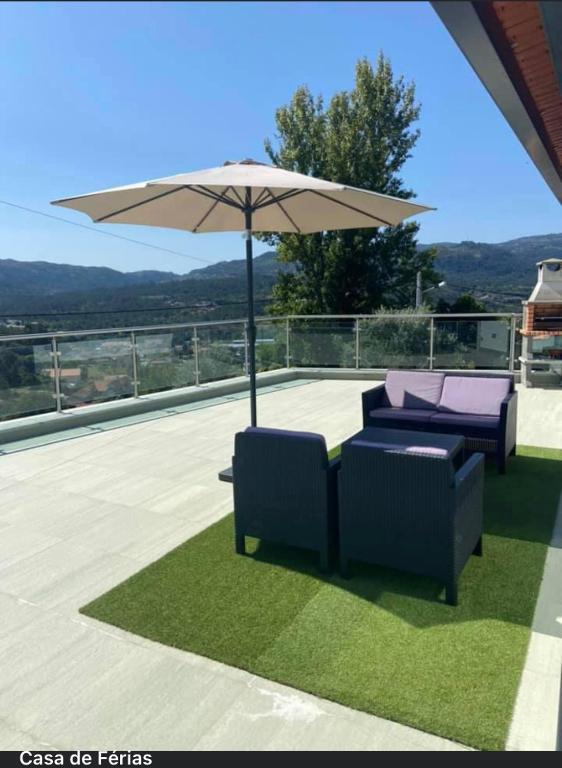 Image of Terraço d'Aldeia