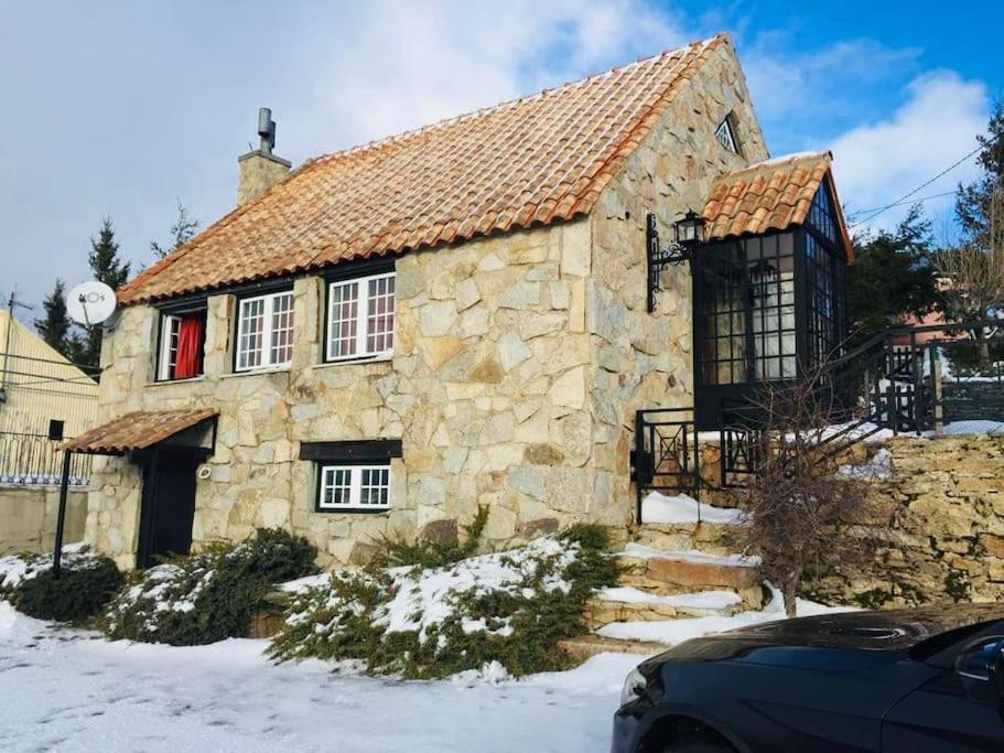 Image of Juniper Star House