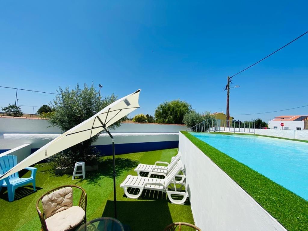 Image of A JANELA DO ALENTEJO