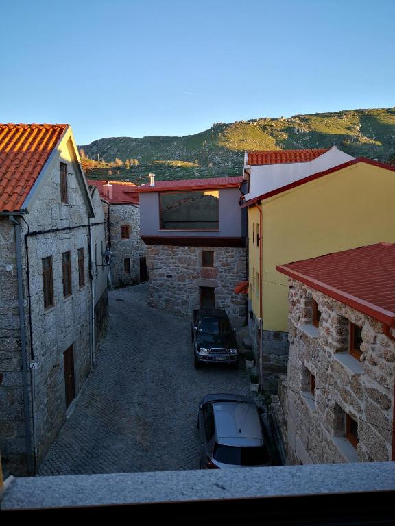 Image of Casa da Igreja