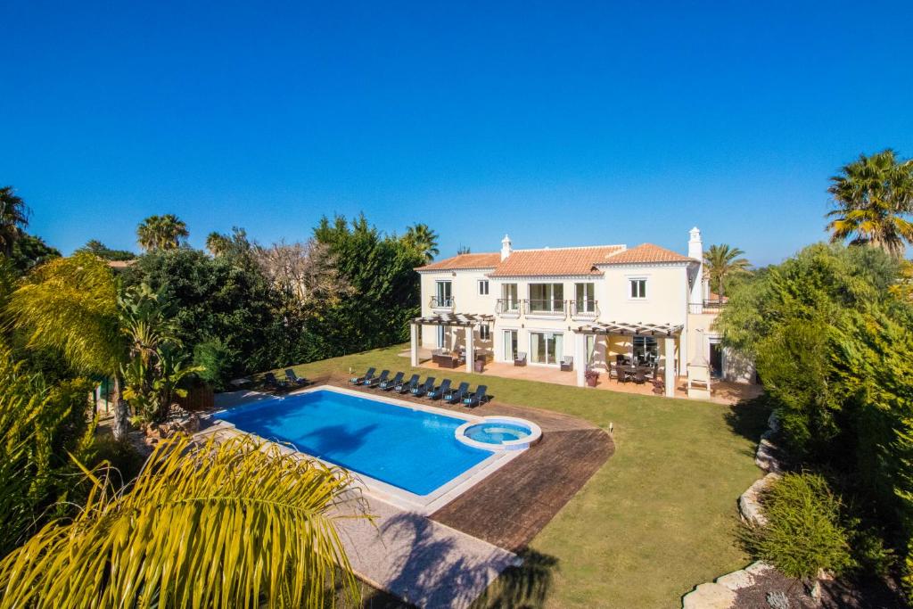 7/13 QUINTA DO MAR
