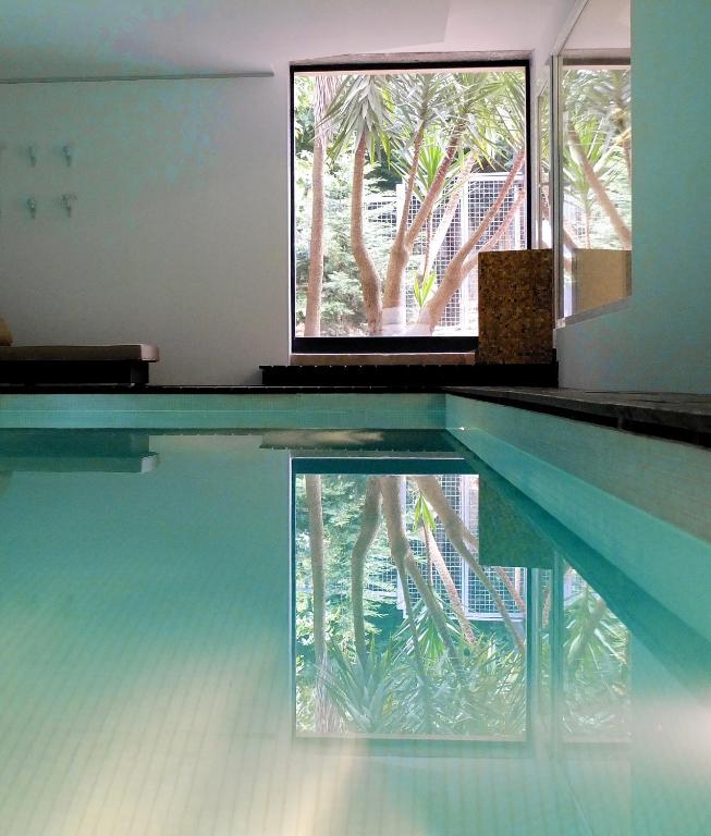 Image of Family Secrets Residence River
