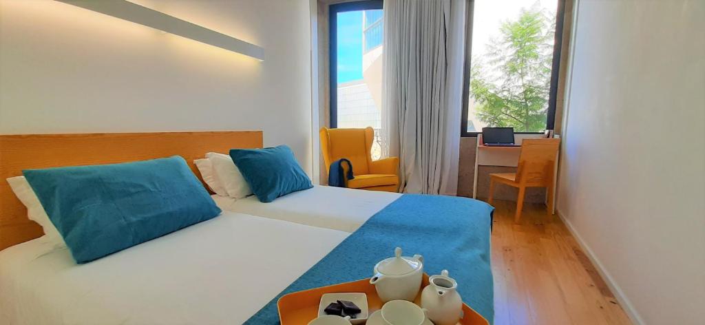 Image of Boavista Class Inn 2