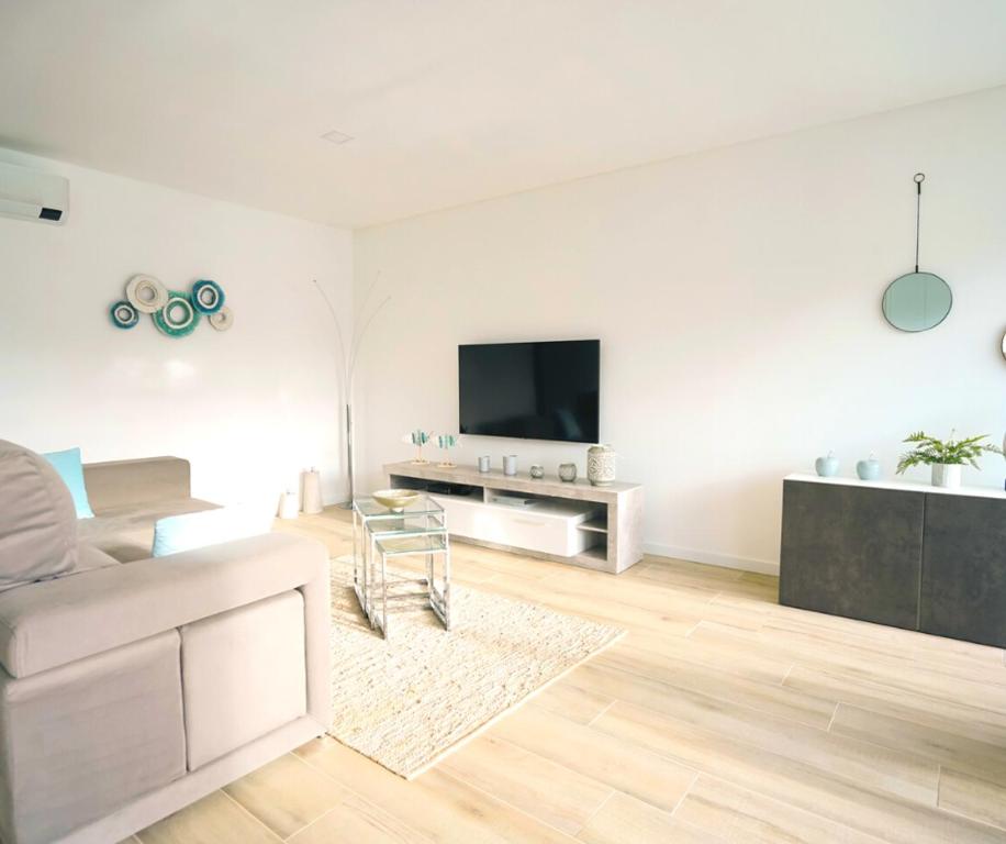 Image of Holiday Beach Villa
