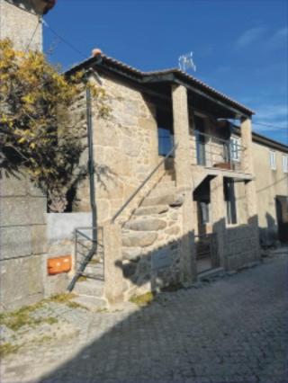 Image of Casa Sofia